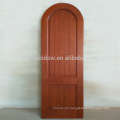 Modern wood door designs drawing modern wood door designs hotel wood room door